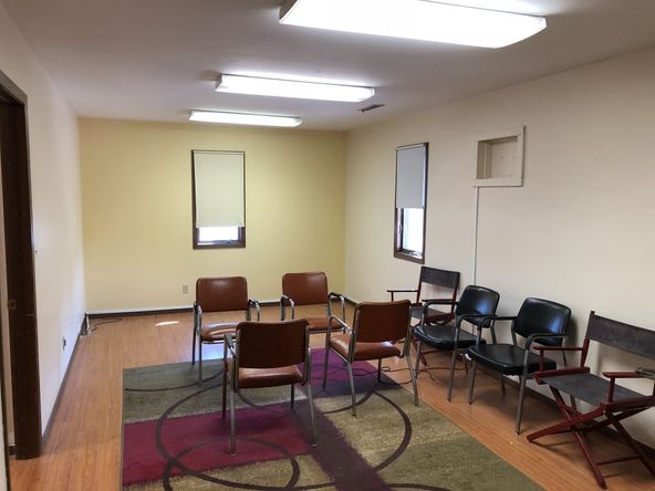252 E Washington St, East Peoria, IL 61611